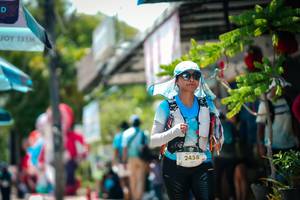 BIB: 
                            <button type="button" onclick="openModal(28591995)" class="btn btn-primary btn-sm float-right btn-popup" data-toggle="modal" data-target=".modal-high-quality">
                        <i class="fas fa-shopping-cart"></i> Add to Cart
                    </button>
                                            <button type="button" onclick="isThisMe(28591995, true)" class="btn btn-success btn-sm float-right btn-popup btn-isme hidden" data-toggle="tooltip" data-placement="bottom" title="นี่คือรูปของคุณใช่ไหม คลิกที่นี่เพื่อเอาเข้าอัลบั้ม">
                        <i class="fas fa-plus"></i> Add to album
                    </button>
                    <button type="button" onclick="isThisMe(28591995, false)" class="btn btn-warning btn-sm float-right btn-popup btn-isnotme hidden">
                        <i class="fas fa-ban"></i> Remove from album
                    </button>